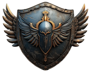 Spartan Shield Idea PNG Wallpaper tatoo