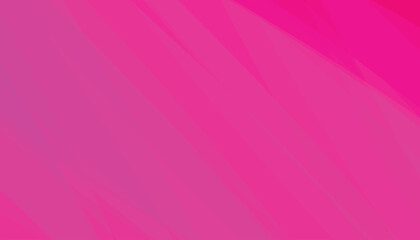 pink abstract background