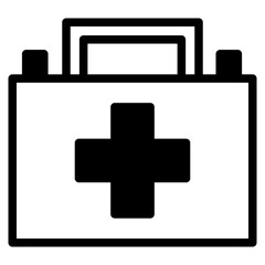 soccer dualtone icon