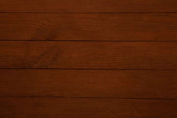 Wood texture seamless pattern. Wood board background for presentations and text. Empty woody plank for design.