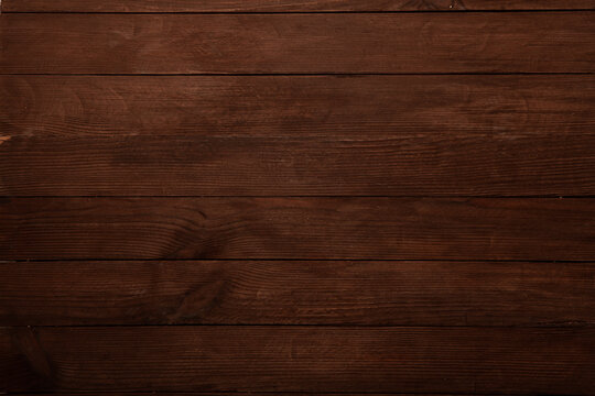 Wood texture seamless pattern. Wood board background for presentations and text. Empty woody plank for design.