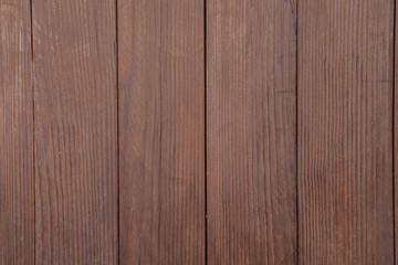 Wood texture seamless pattern. Wood board background for presentations and text. Empty woody plank for design.