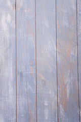 Wood texture seamless pattern. Wood board background for presentations and text. Empty woody plank for design.