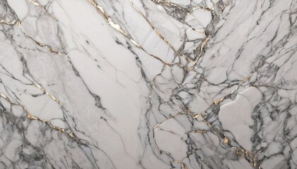 Marble texture, gold veins, white background swirl in dynamic dance, captured under studio lighting, showcasing intricate details, vibrant colors