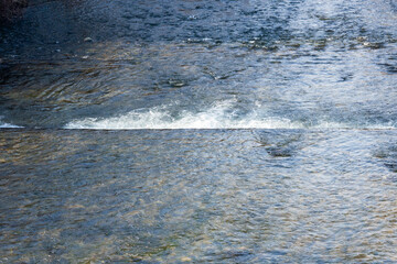 Freiburg im Breisgau, Stadtkreis, Baden-W&uuml;rttemberg, Germany