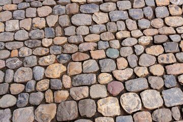 Freiburg im Breisgau, Stadtkreis, Baden-W&uuml;rttemberg, Germany