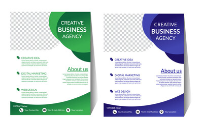 ads ,print, marketing,