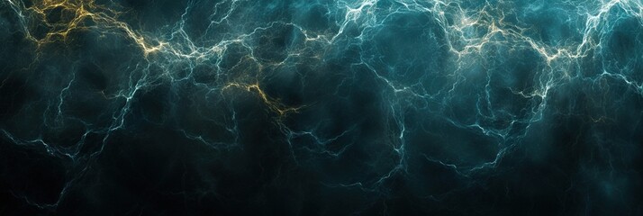 Abstract chemogram, chemigram wallpaper, texture portraying a close up of a colored cracks and veins in the ground. desolate reminder of a harsh drought. 