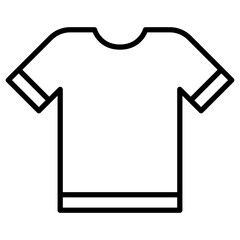 Tshirt Icon