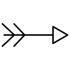 Arrow Icon