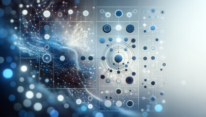 Futuristic CNN Interface