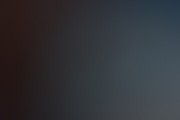 abstract blue background