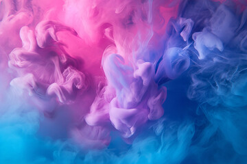 abstract colorful background