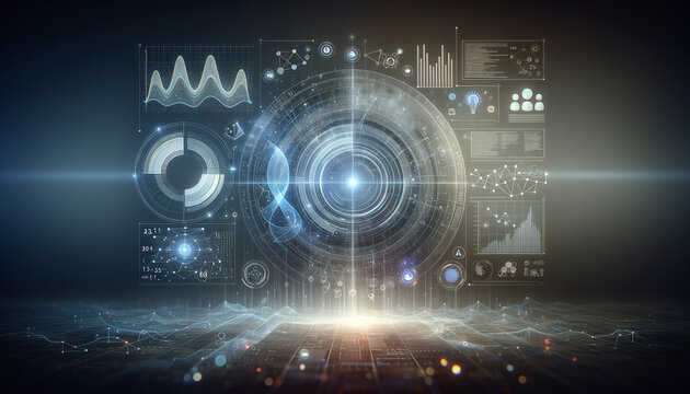 The Complexity of Underfitting: A Technological Symphony