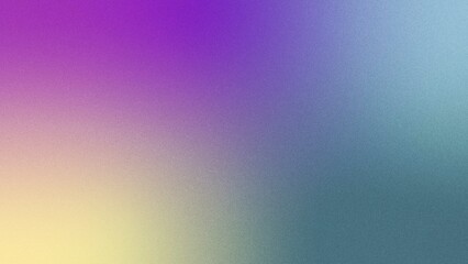 abstract gradient background