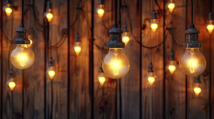 Fototapeta premium a loving young man hugs his wife and their precious daughter on the sofa. Their smiles and the warmth in their eyes create a perfect family portrait, embodying the essence of love and connection.