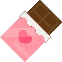 Chocolate Bar