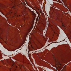 Fototapeta premium red marble texture 