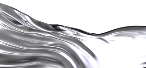 Edgy Sophistication: Infuse Your Designs with Brushed Metal Plate Background