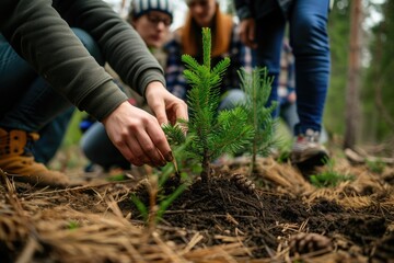 A line of gleaming vehicles, showcasing the latest in automotive design and lighting, sit parked in an indoor lot at a bustling car dealership or auto show, their wheels and tires perfectly aligned, 
