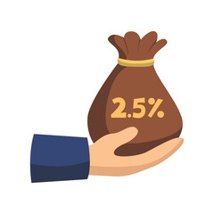 ramadan arabic islamic celebration icon 