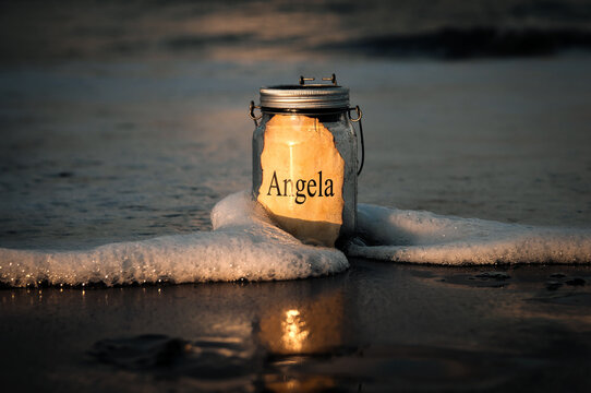 angela, angel, angelus, &aacute;ngelos, angie, angi, woman, girl, name, surname, first name, surname, girl names, baptism, meaning, 