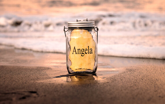 angela, angel, angelus, &aacute;ngelos, angie, angi, woman, girl, name, surname, first name, surname, girl names, baptism, meaning, 