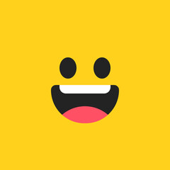 vector emoji