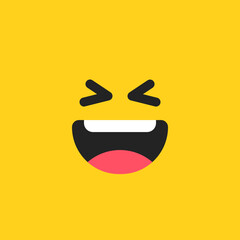 vector emoji