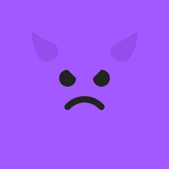 vector emoji