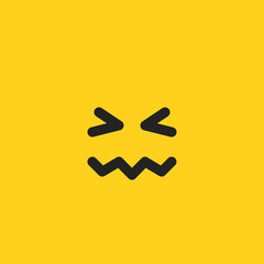vector emoji