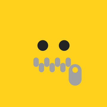 vector emoji