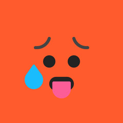 vector emoji
