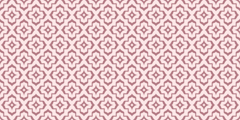 Design islamic pattern background. perfect for wallpaper and ornaments