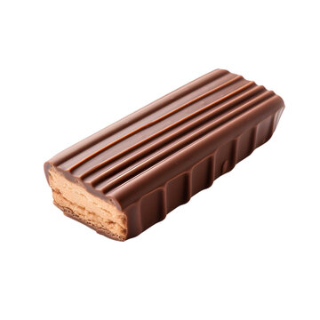 Tim Tam chocolate on transparent background PNG image

