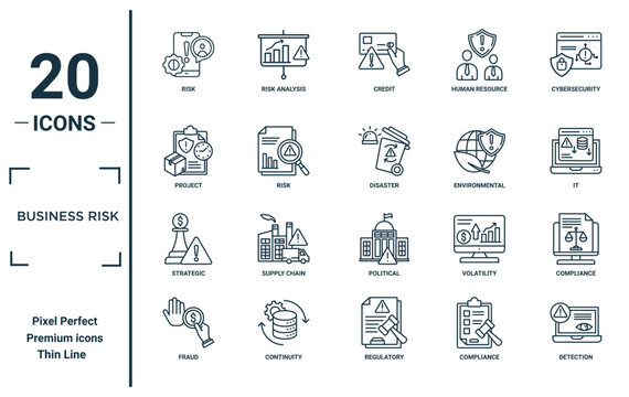 Detecting Risk Icon Risk Icons Bilder – Durchsuchen 822,019 Archivfotos, Vektorgrafiken und ...
