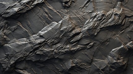 a surface texture that has been drawn up using the soft