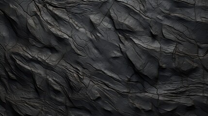 a surface texture that has been drawn up using the soft