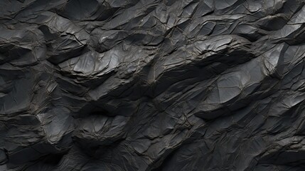 a surface texture that has been drawn up using the soft