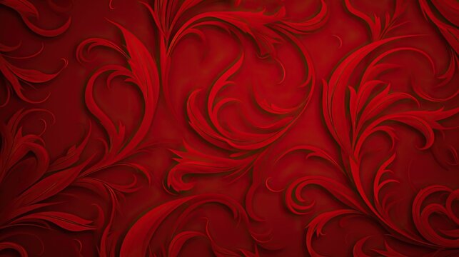 Red Wallpaper Images – Browse 6,057,622 Stock Photos, Vectors, and