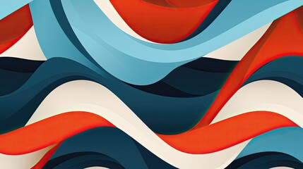 Systematic Pattern Style With Security And Privacy