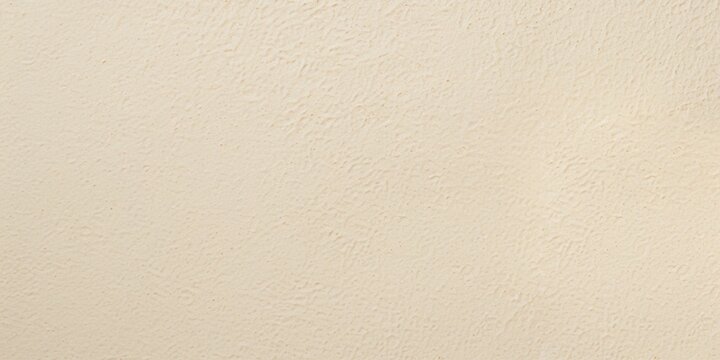 Light eggshell texture. Beige colored background with natural noise and scratches