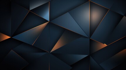 Abstract background with texture lines and shapes.