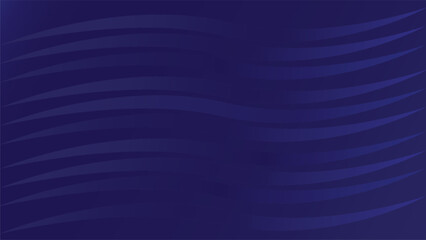 Fototapeta premium colorful abstract background design vector 