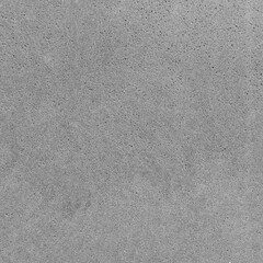 Gray Cement Wall Background 17