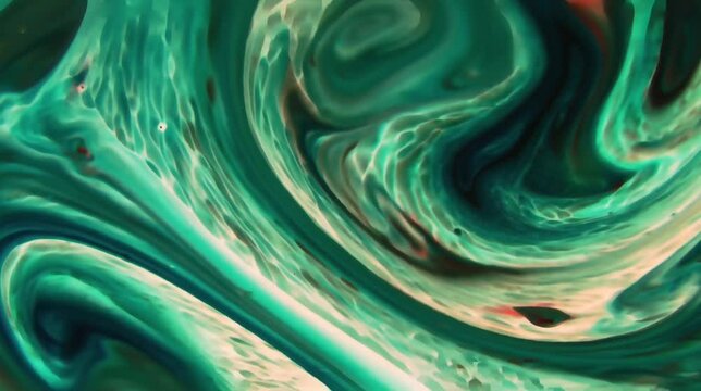 fluid abstract motion texture background