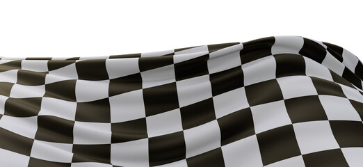 Checkered flCheckered flag, race flag backgroundag, race flag background