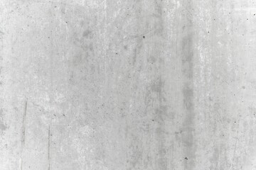 Obraz na płótnie Canvas Gray Cement Wall Background 16