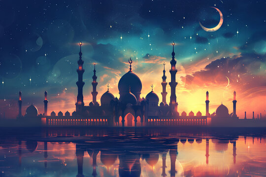 ramadan 2035