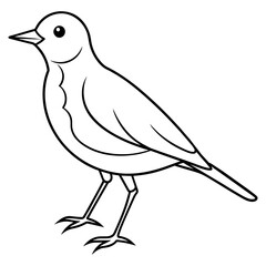 lark